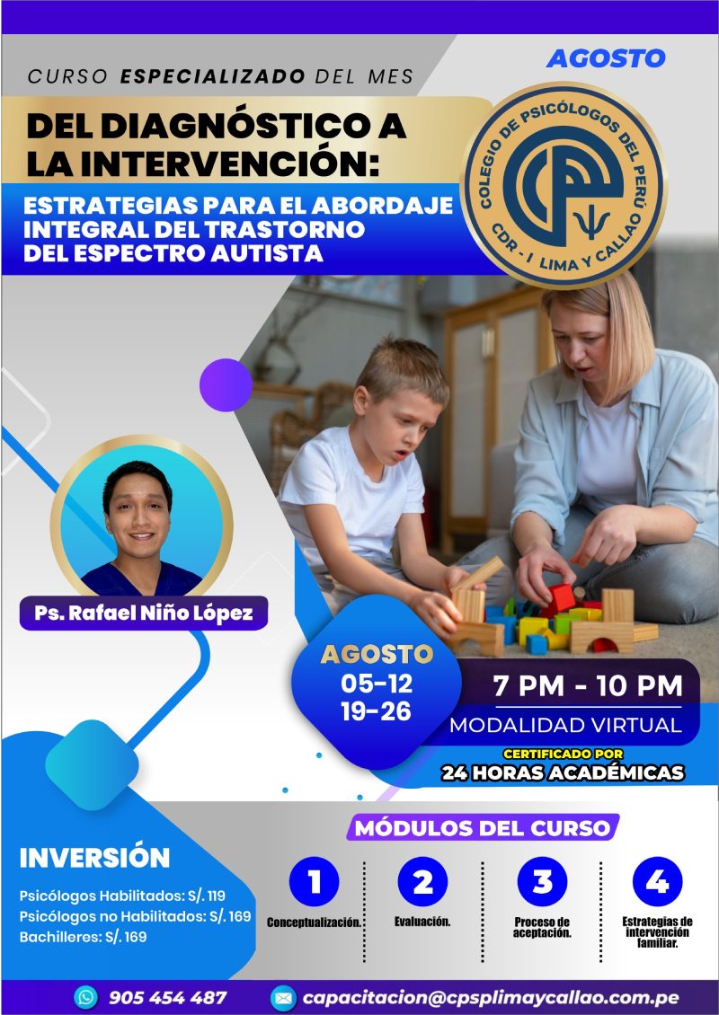 Afiche